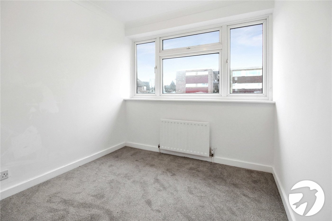 3 bedroom house to rent in Gravesend | Robinson Michael & Jackson