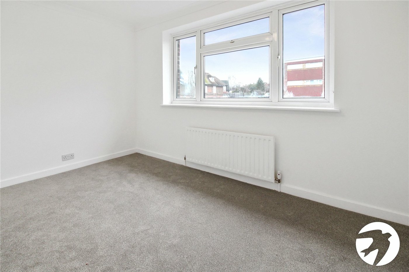 3 bedroom house to rent in Gravesend | Robinson Michael & Jackson