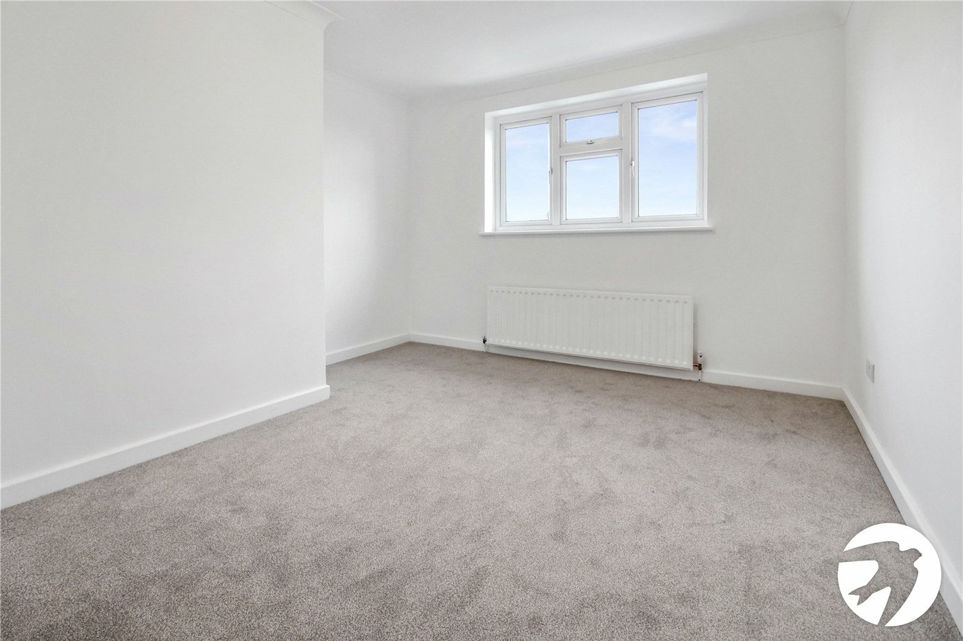 3 bedroom house to rent in Gravesend | Robinson Michael & Jackson