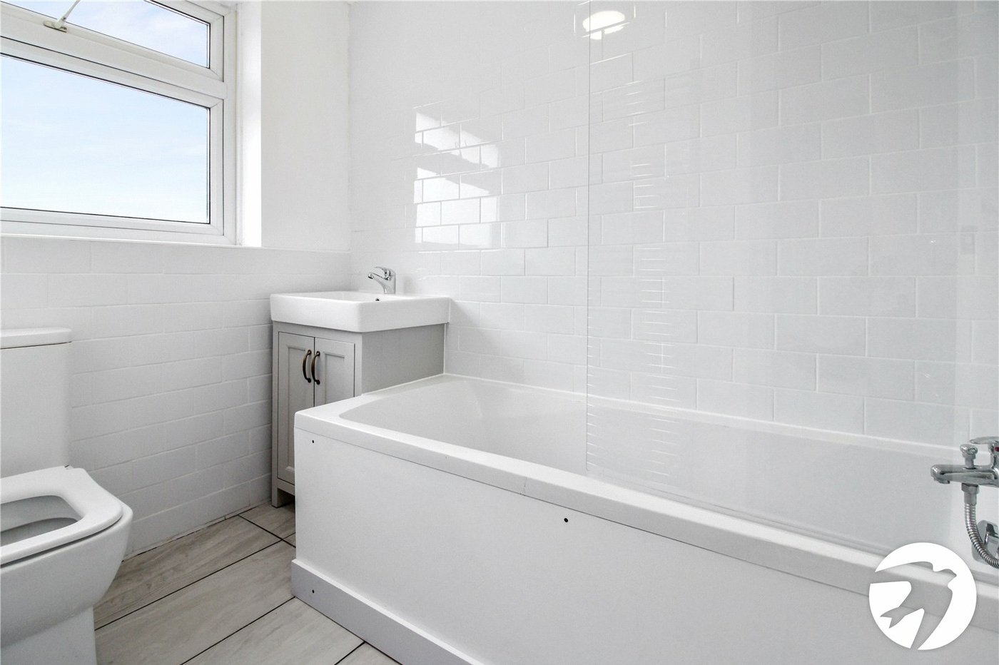 3 bedroom house to rent in Gravesend | Robinson Michael & Jackson