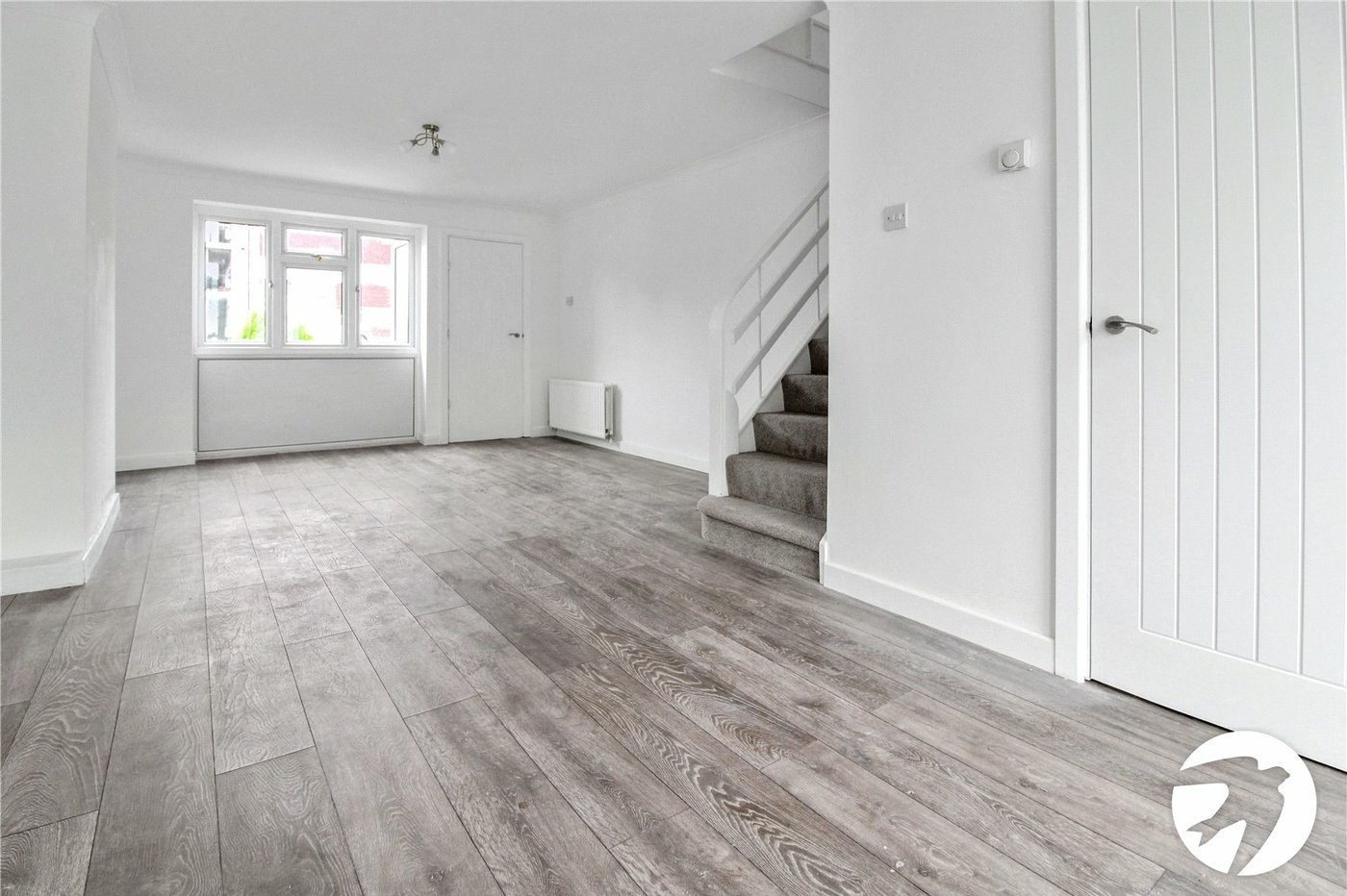 3 bedroom house to rent in Gravesend | Robinson Michael & Jackson