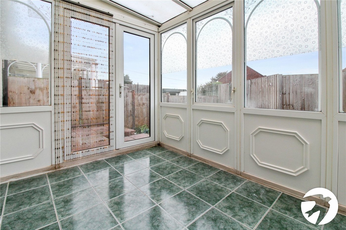 3 bedroom house to rent in Gravesend | Robinson Michael & Jackson