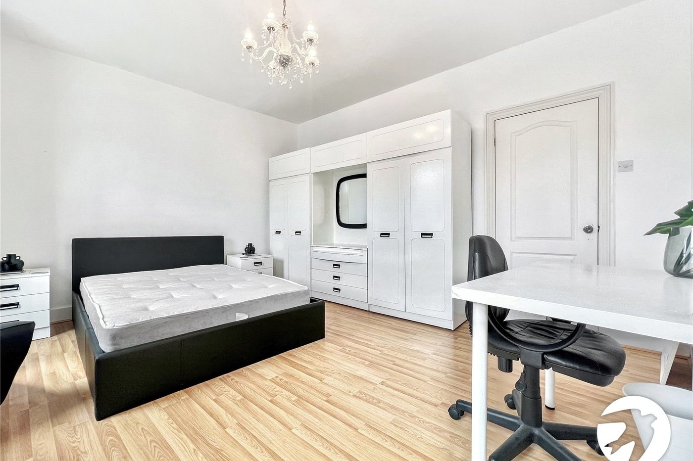 Property to rent in Belvedere, DA17 Robinson Jackson