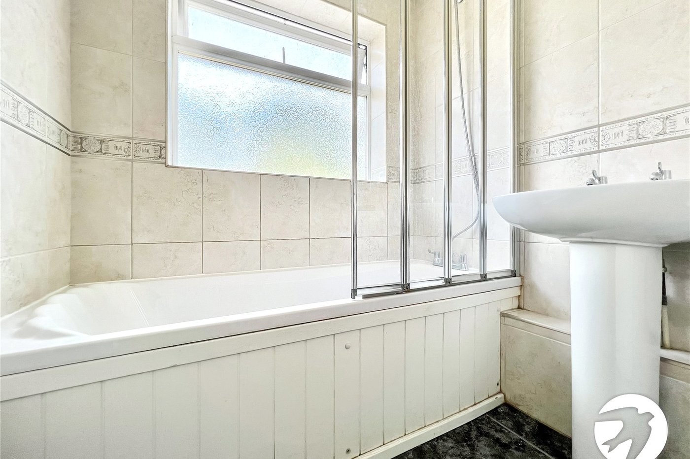 Property to rent in Belvedere, DA17 Robinson Jackson