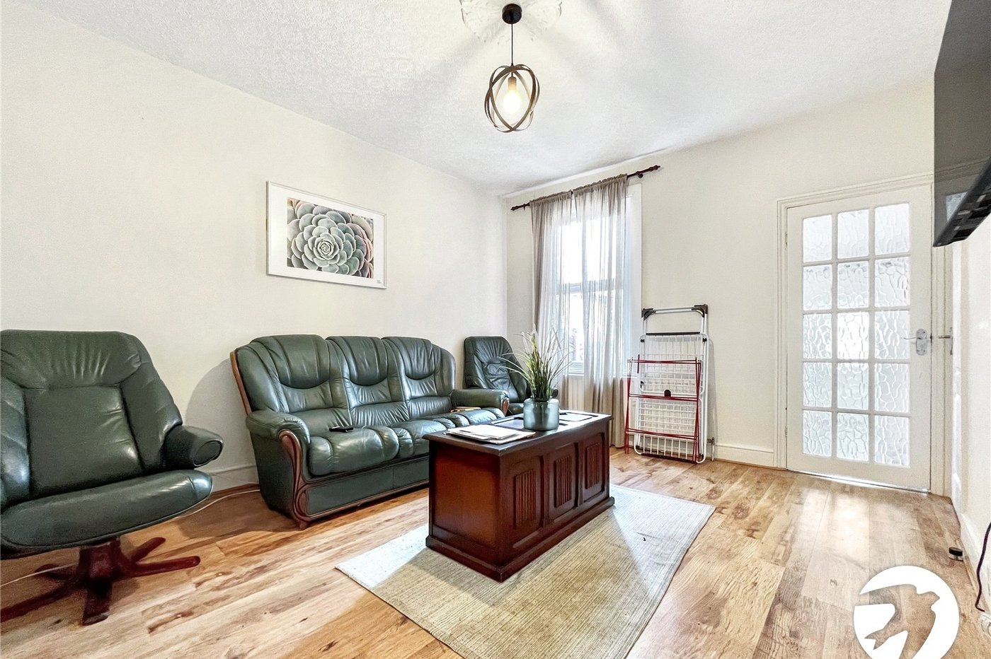 Property to rent in Belvedere, DA17 Robinson Jackson