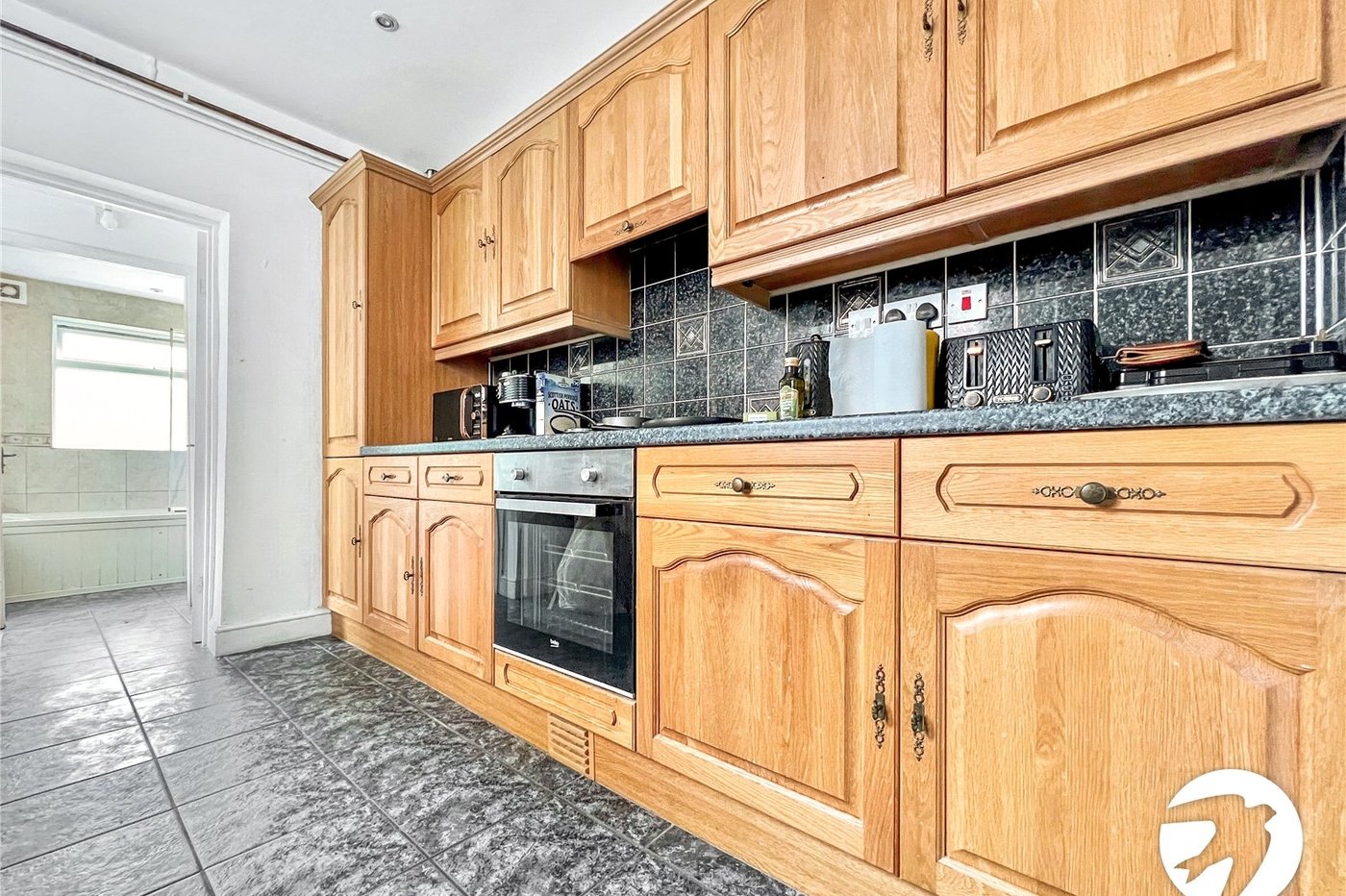 Property to rent in Belvedere, DA17 Robinson Jackson