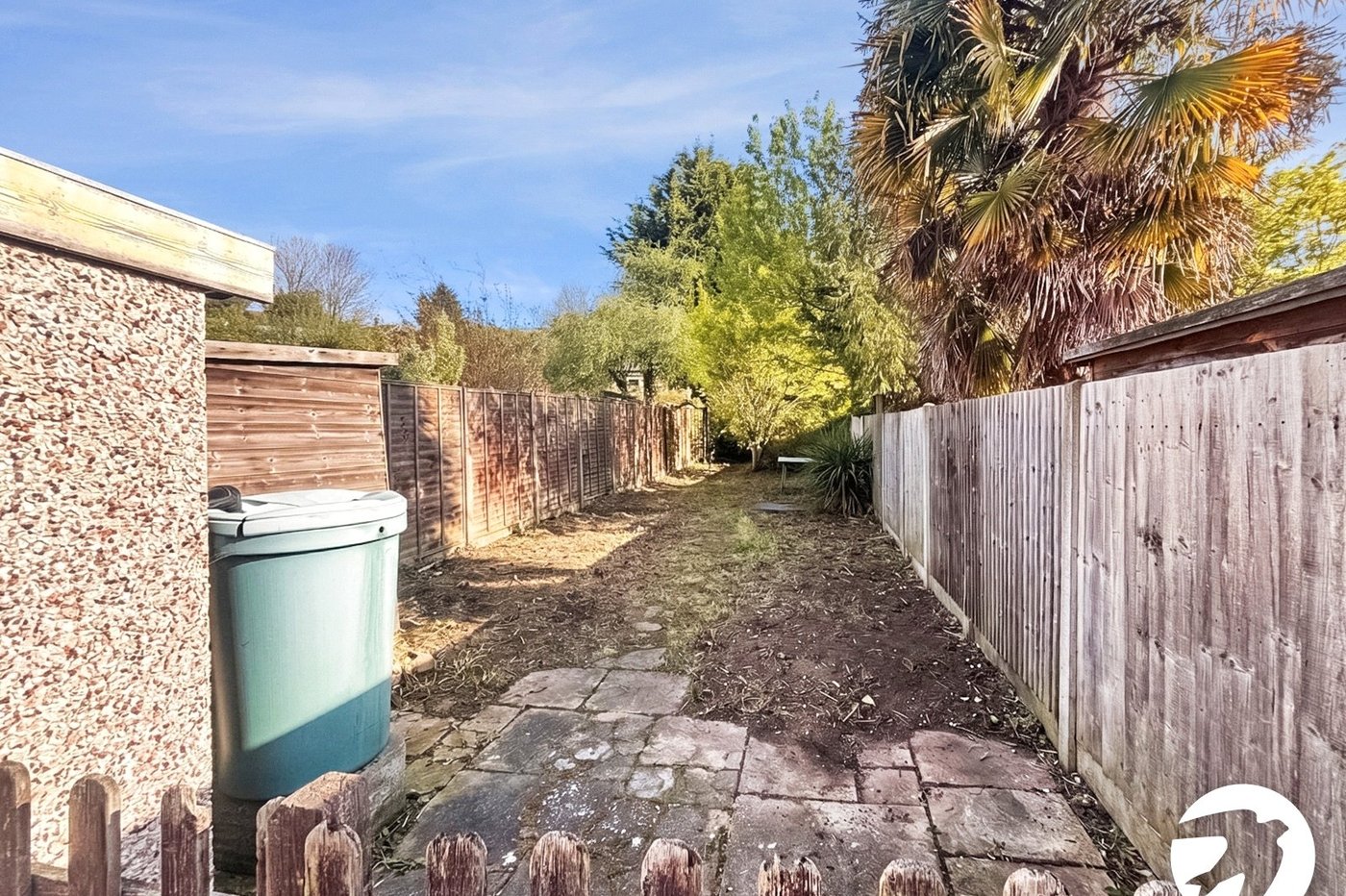 2 bedroom house to rent in Crayford | Robinson Jackson