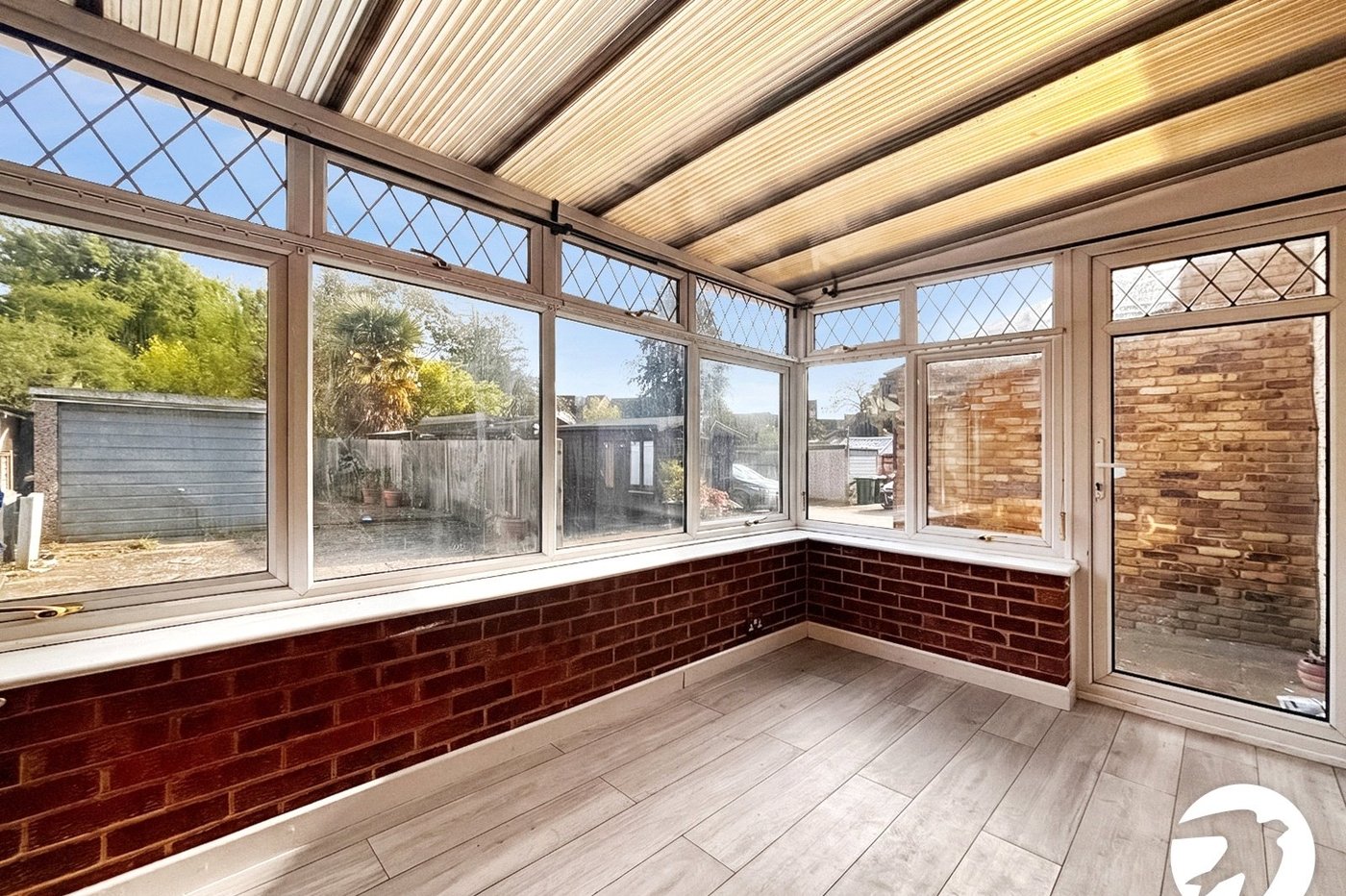 2 bedroom house to rent in Crayford | Robinson Jackson