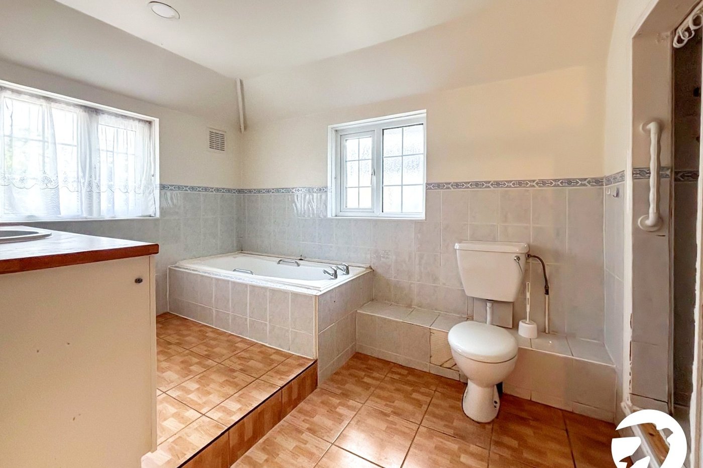 2 bedroom house to rent in Crayford | Robinson Jackson