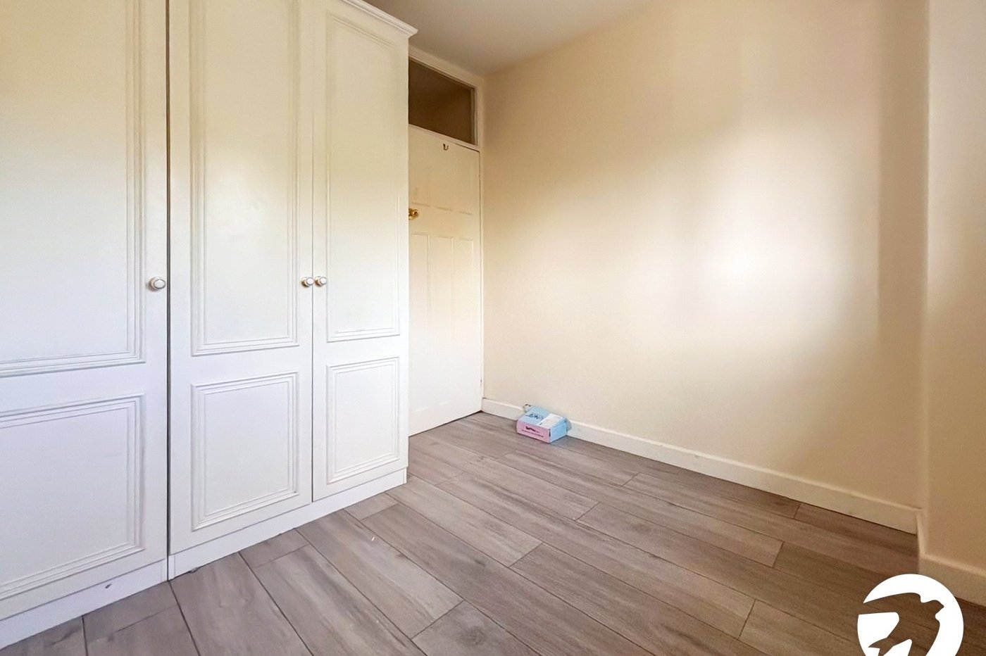 2 bedroom house to rent in Crayford | Robinson Jackson