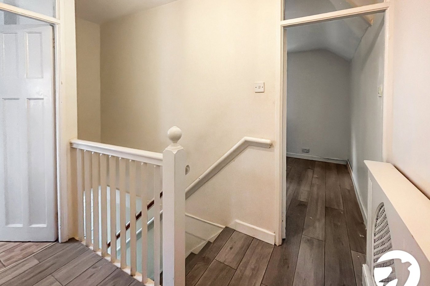 2 bedroom house to rent in Crayford | Robinson Jackson