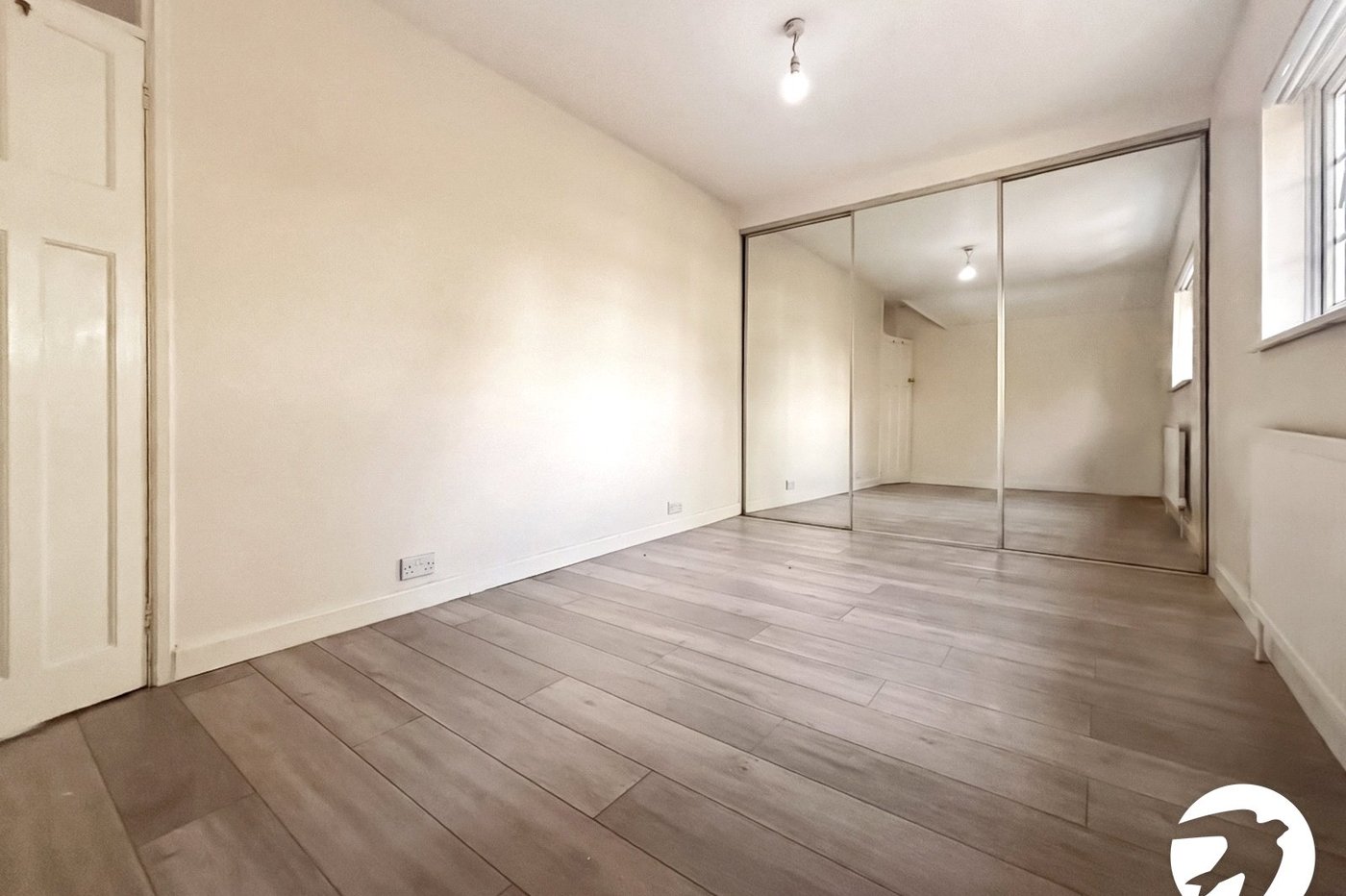 2 bedroom house to rent in Crayford | Robinson Jackson