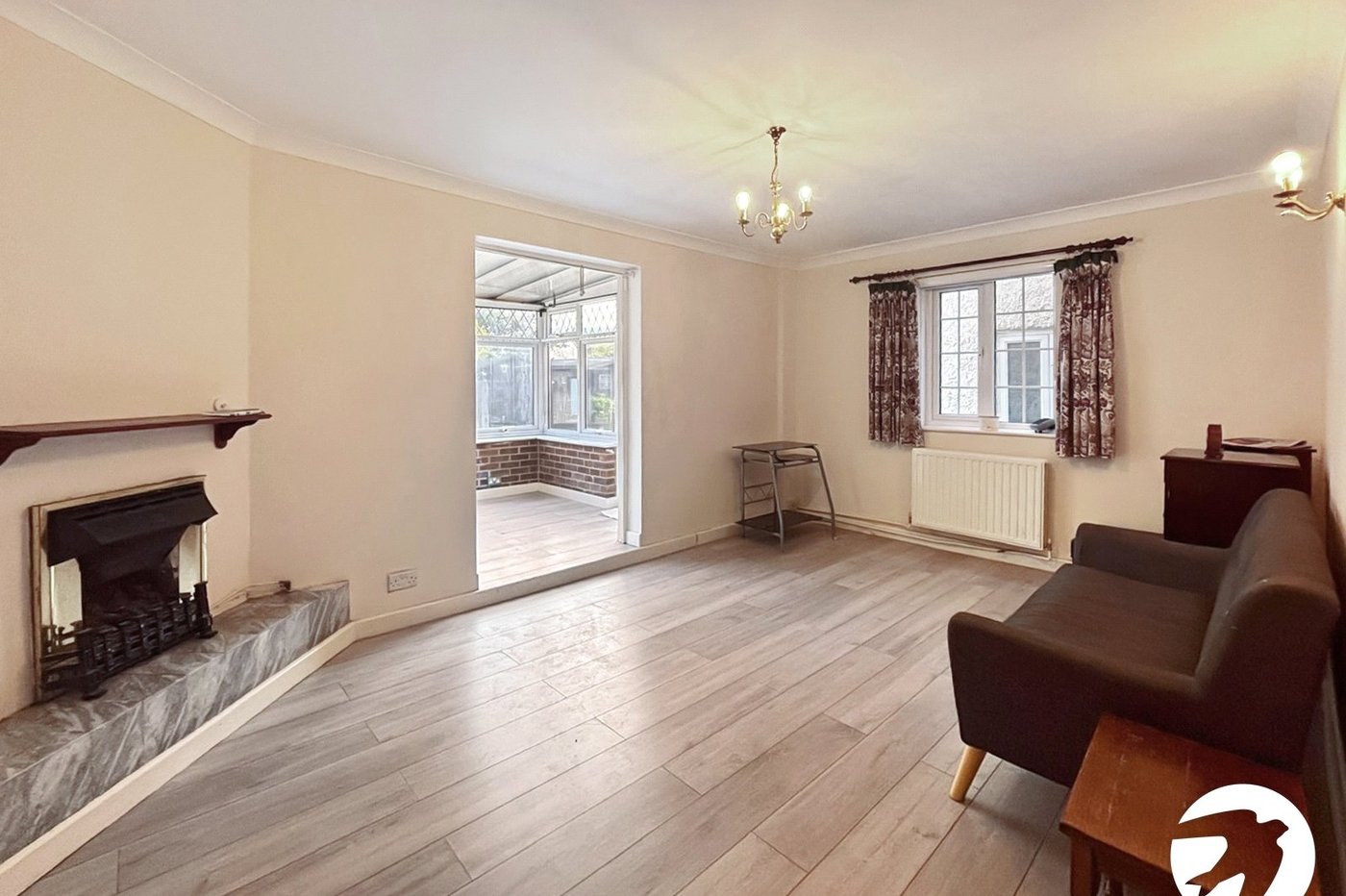 2 bedroom house to rent in Crayford | Robinson Jackson
