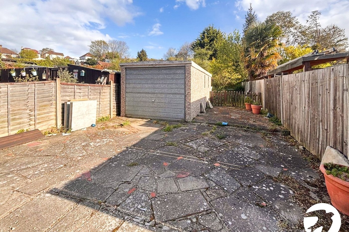 2 bedroom house to rent in Crayford | Robinson Jackson