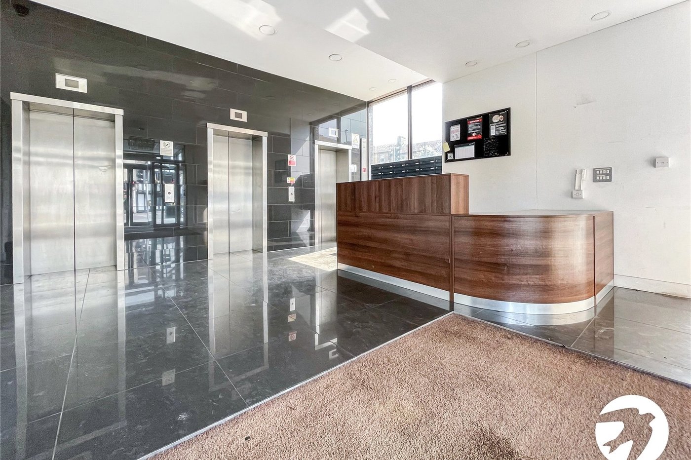 property to rent in Maidstone | Robinson Michael & Jackson