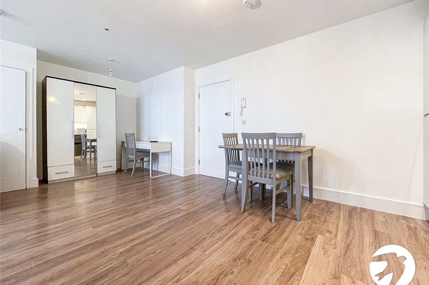 property to rent in Maidstone | Robinson Michael & Jackson