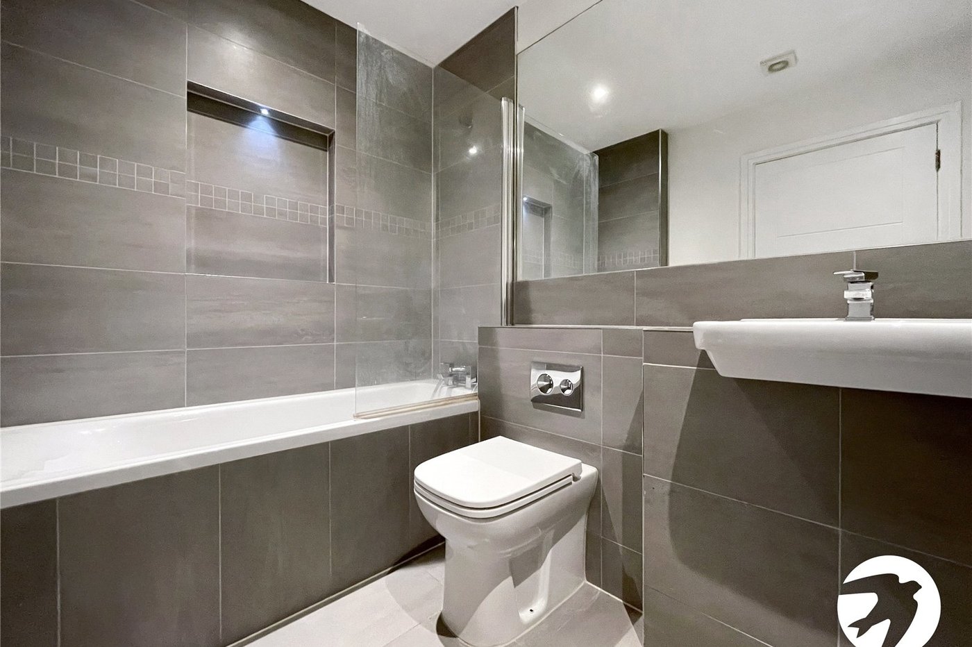 property to rent in Maidstone | Robinson Michael & Jackson