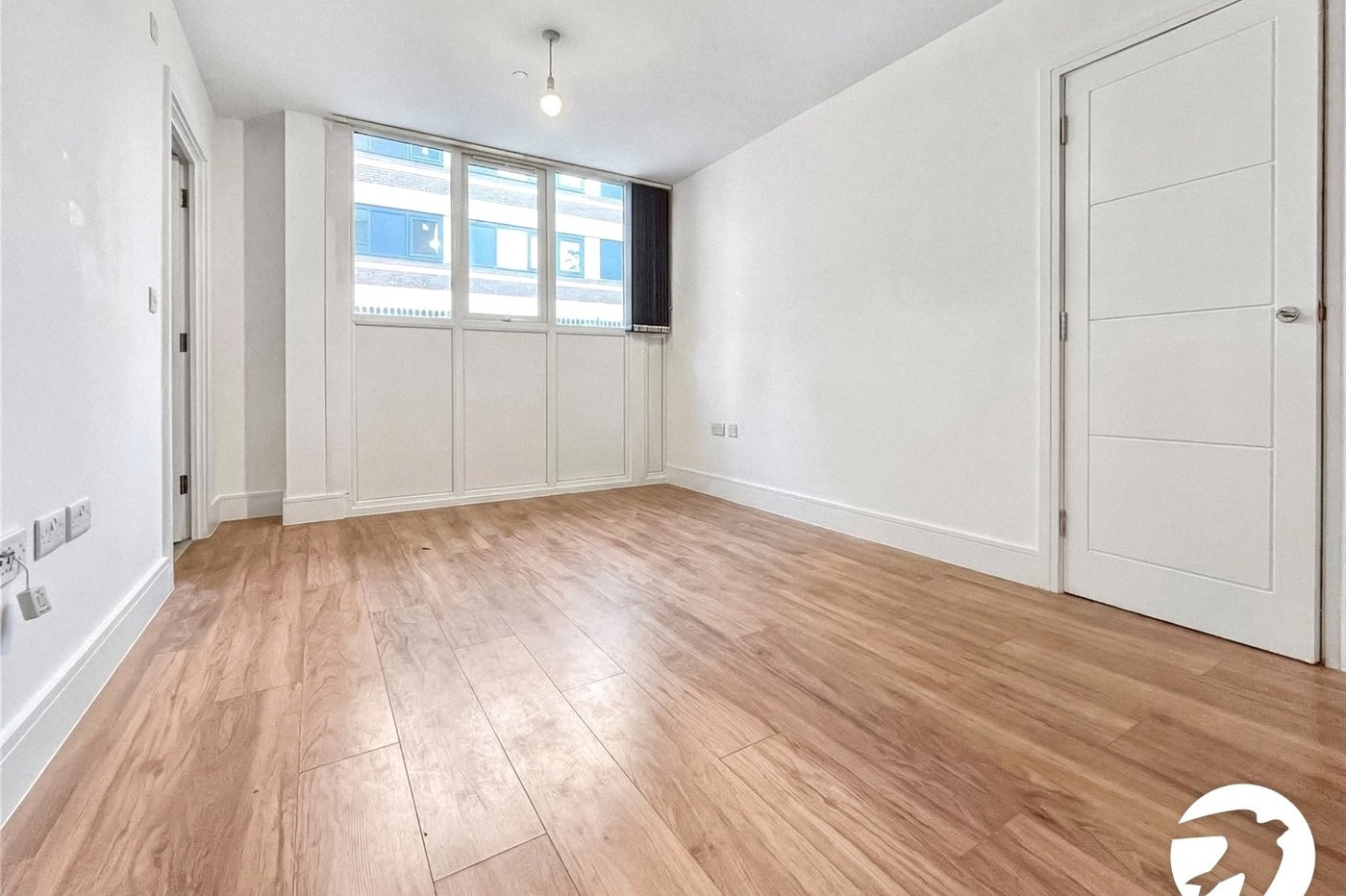 property to rent in Maidstone | Robinson Michael & Jackson