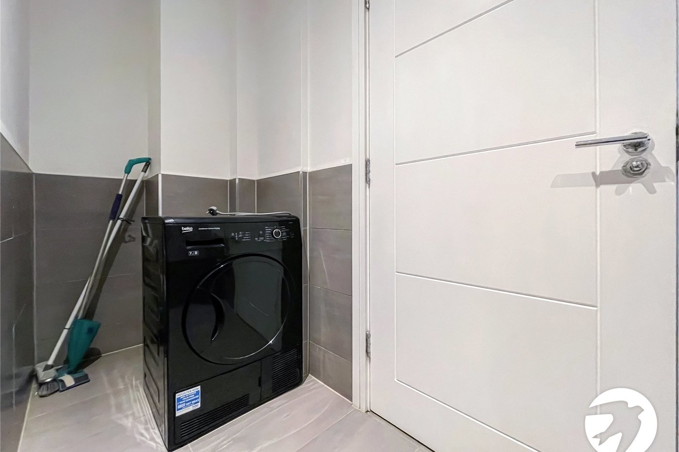 property to rent in Maidstone | Robinson Michael & Jackson