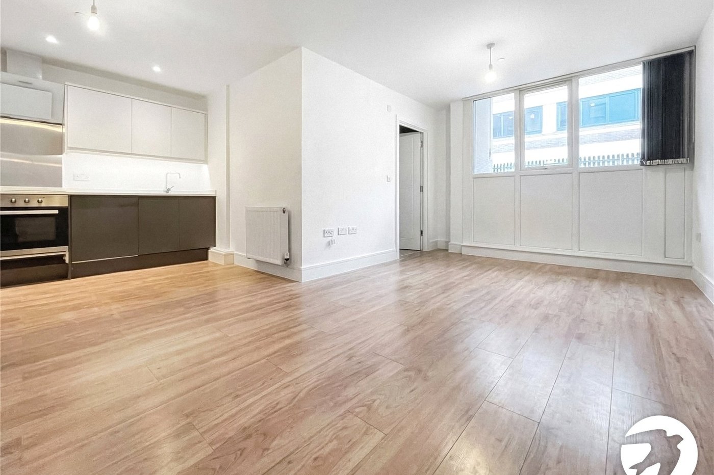 property to rent in Maidstone | Robinson Michael & Jackson