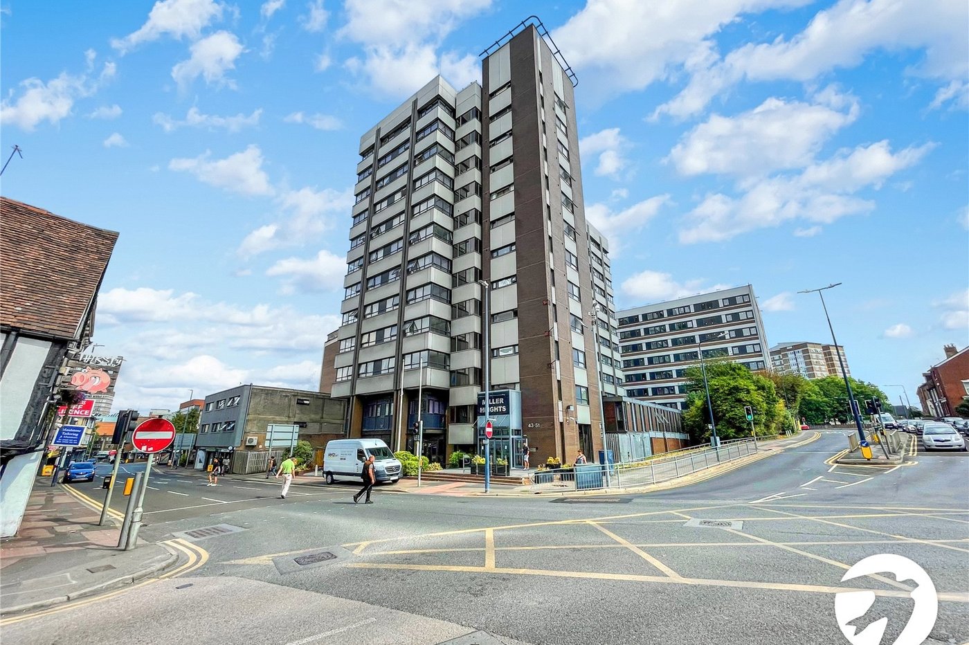property to rent in Maidstone | Robinson Michael & Jackson