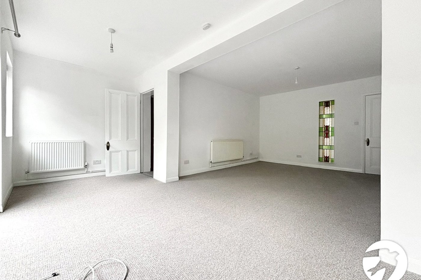 4 bedroom house to rent in Dartford | Robinson Jackson