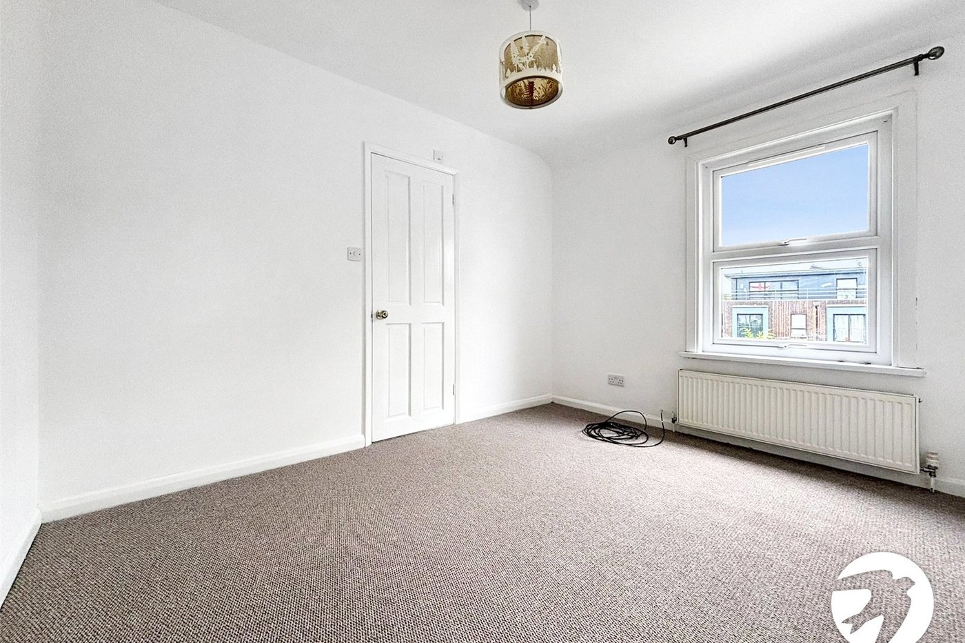 4 bedroom house to rent in Dartford | Robinson Jackson