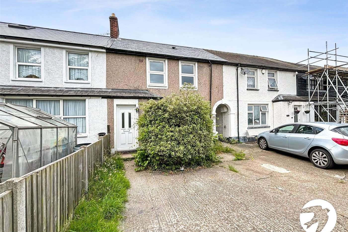 4 bedroom house to rent in Dartford | Robinson Jackson