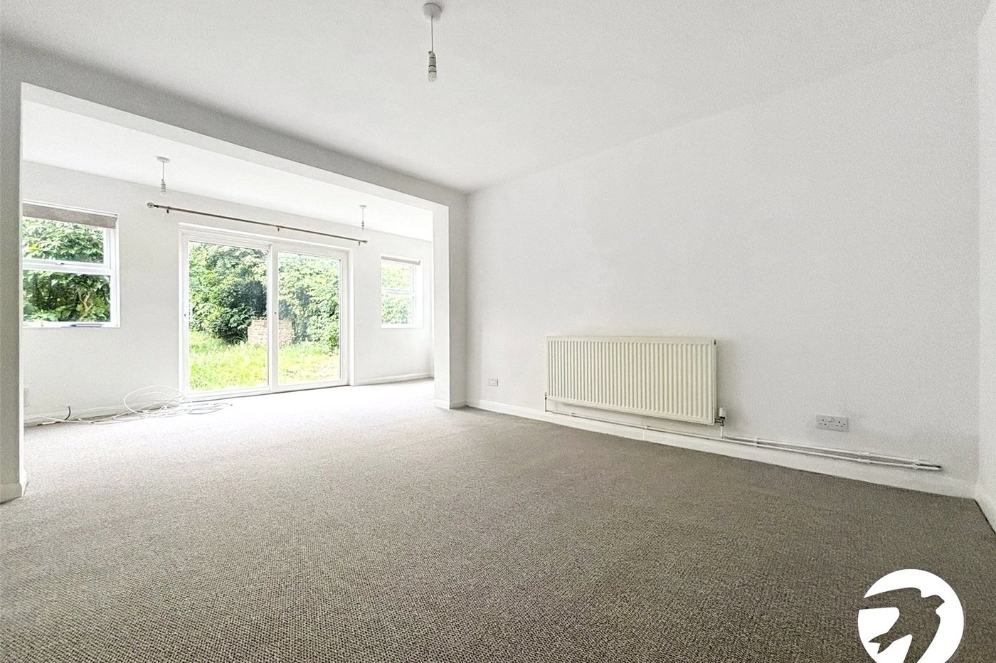 4 bedroom house to rent in Dartford | Robinson Jackson