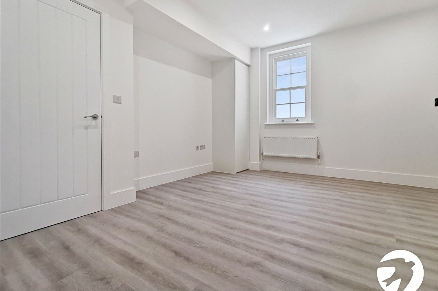 2 bedroom property to rent in Dartford | Robinson Jackson