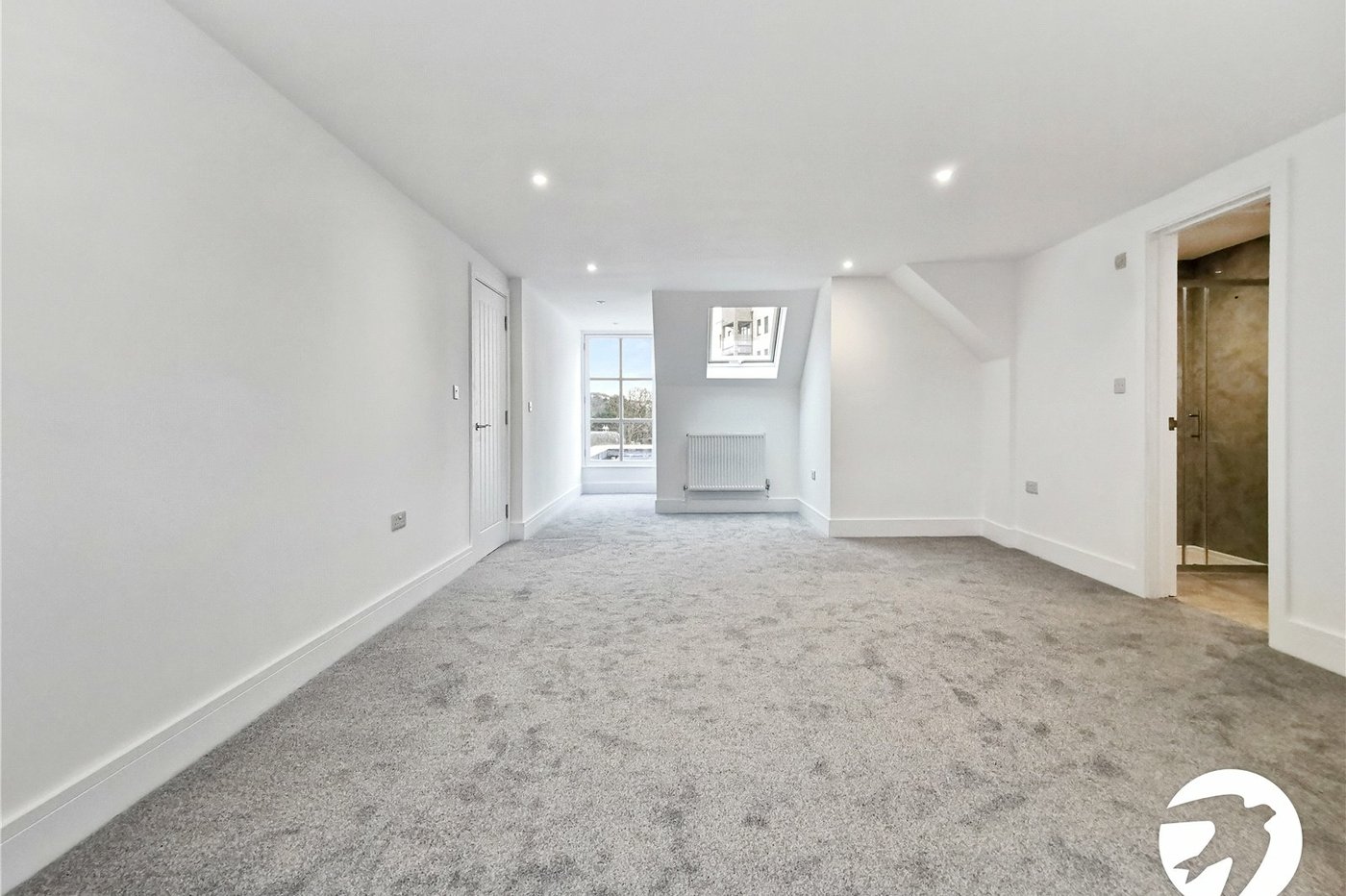 2 bedroom property to rent in Dartford | Robinson Jackson