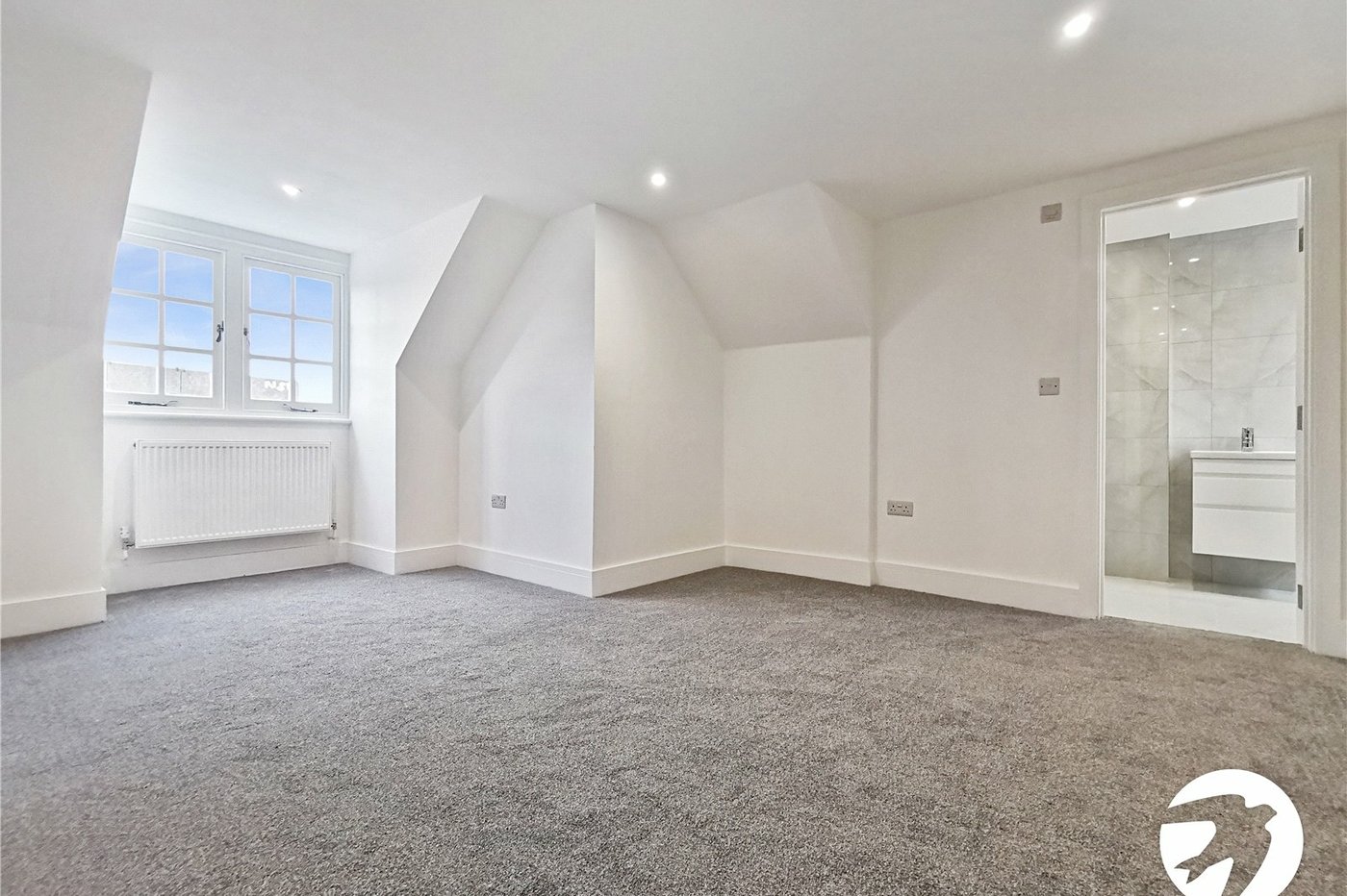 2 bedroom property to rent in Dartford | Robinson Jackson