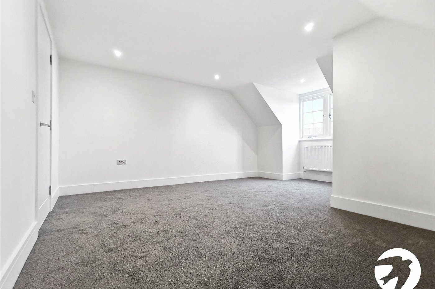 2 bedroom property to rent in Dartford | Robinson Jackson