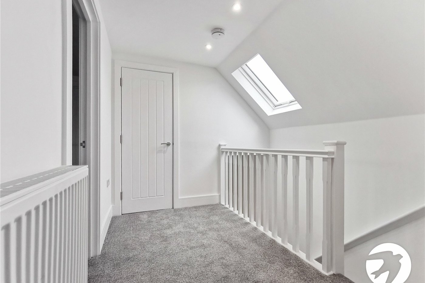 2 bedroom property to rent in Dartford | Robinson Jackson