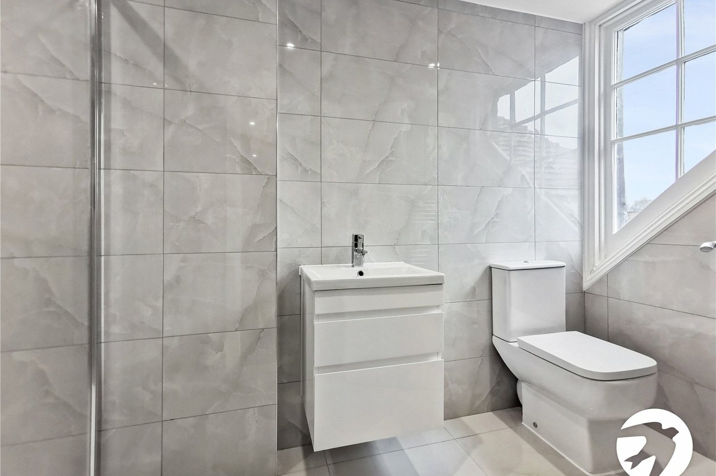 2 bedroom property to rent in Dartford | Robinson Jackson