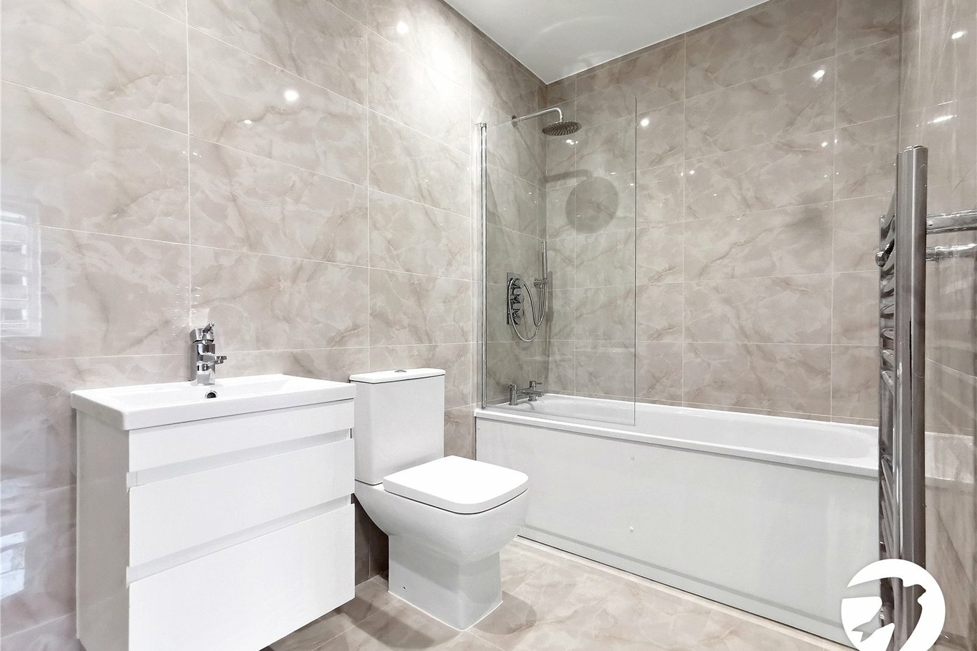 2 bedroom property to rent in Dartford | Robinson Jackson