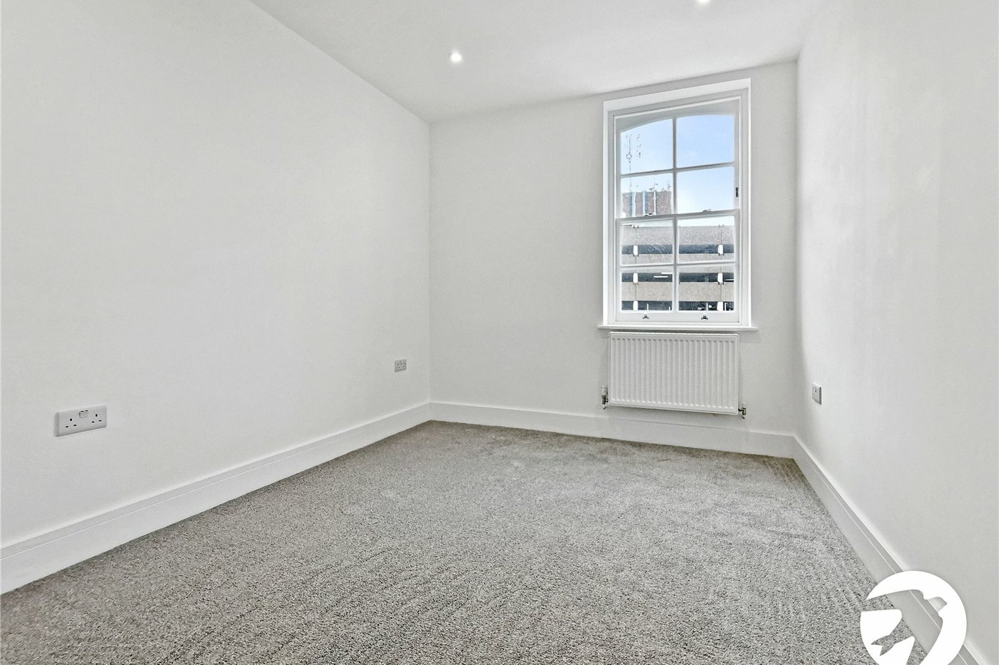 2 bedroom property to rent in Dartford | Robinson Jackson