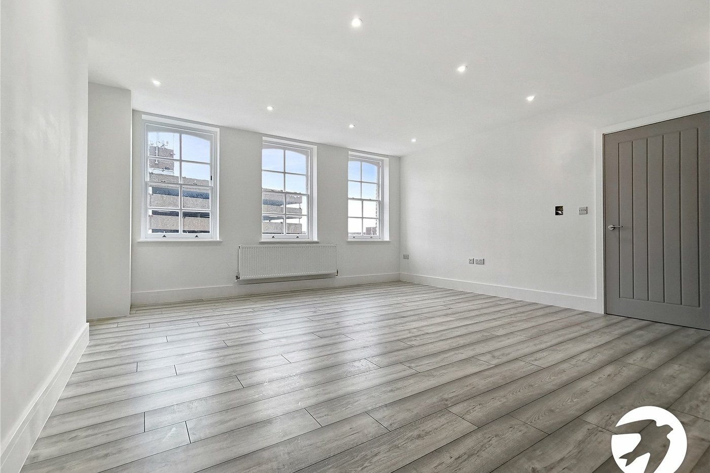 2 bedroom property to rent in Dartford | Robinson Jackson
