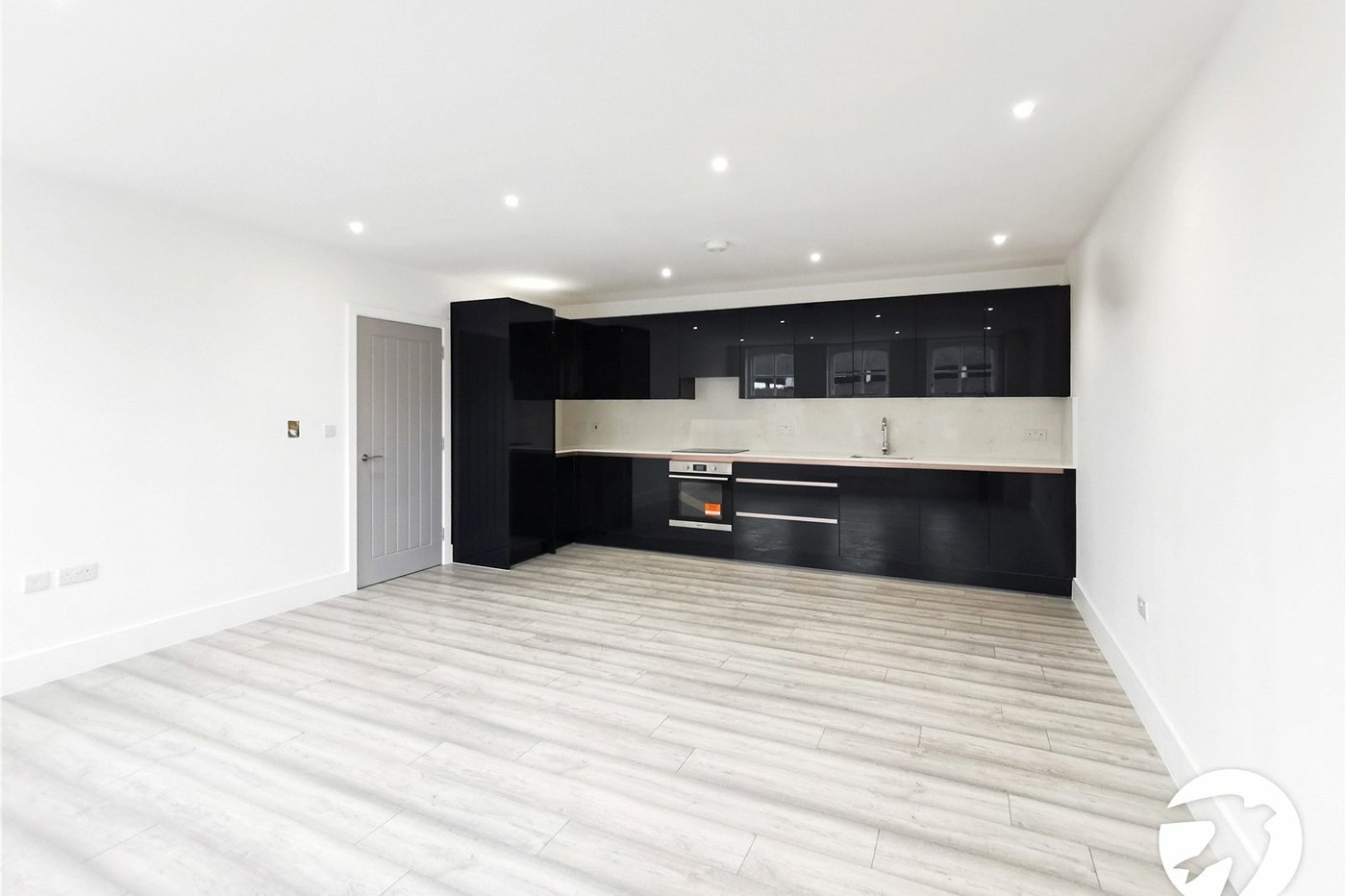 2 bedroom property to rent in Dartford | Robinson Jackson