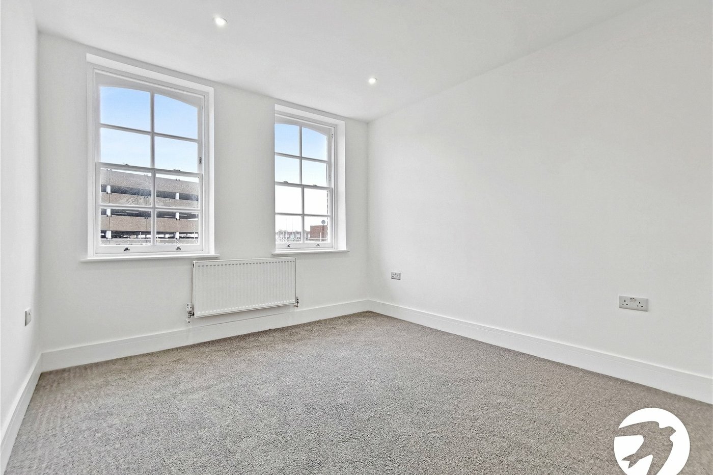 2 bedroom property to rent in Dartford | Robinson Jackson