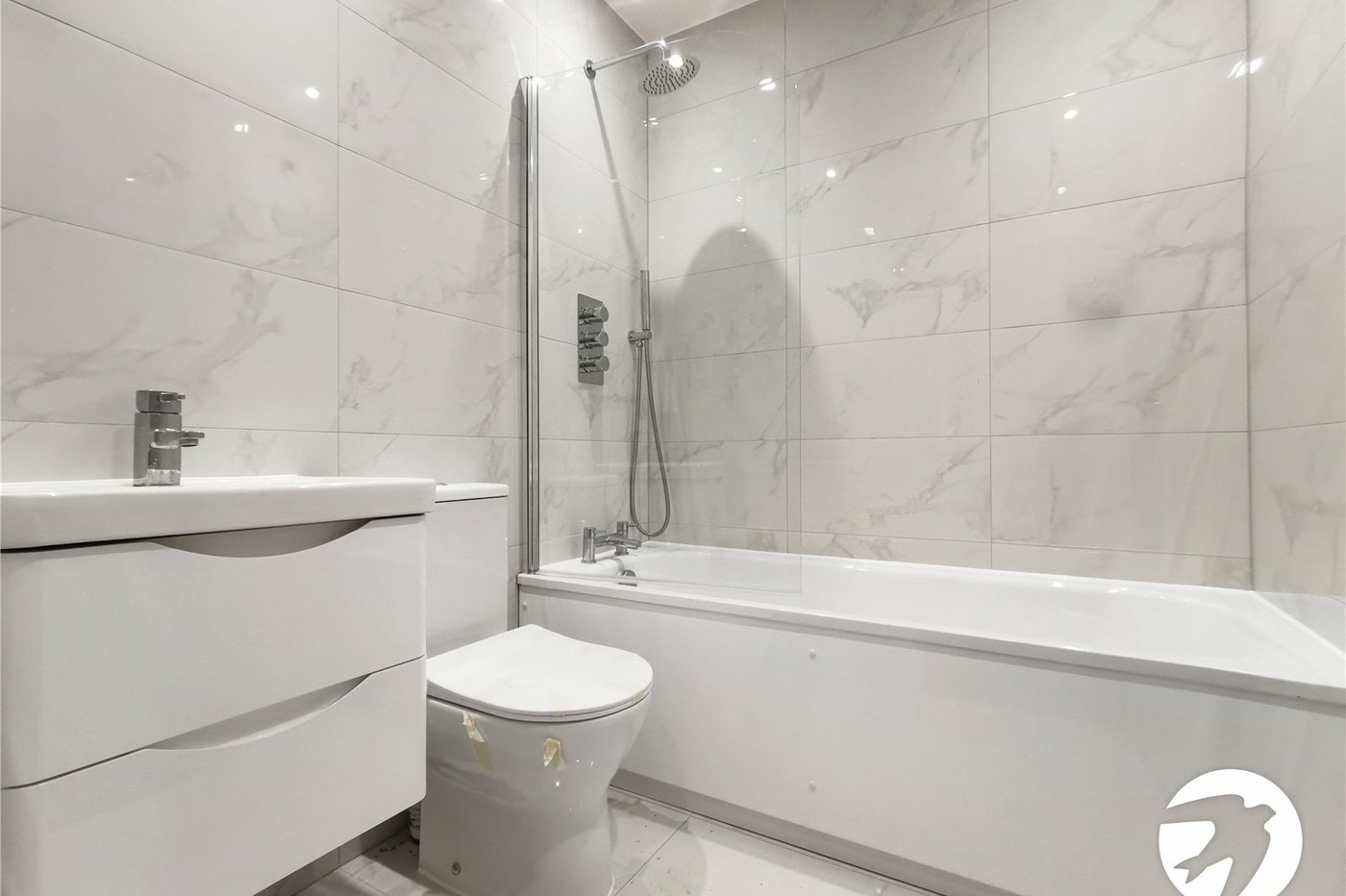 1 bedroom property to rent in Dartford | Robinson Jackson