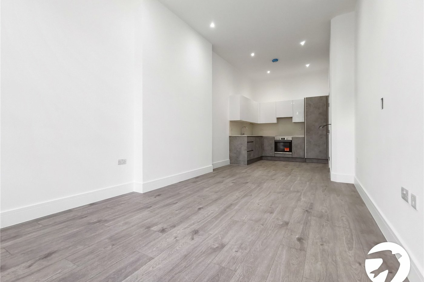 1 bedroom property to rent in Dartford | Robinson Jackson