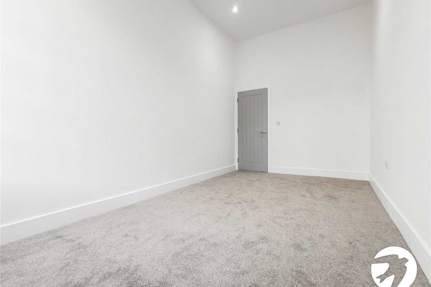 1 bedroom property to rent in Dartford | Robinson Jackson