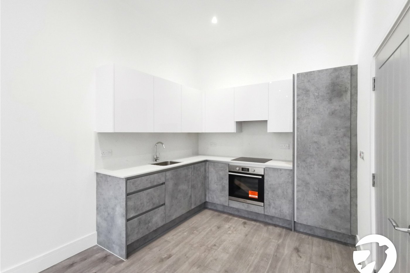 1 bedroom property to rent in Dartford | Robinson Jackson