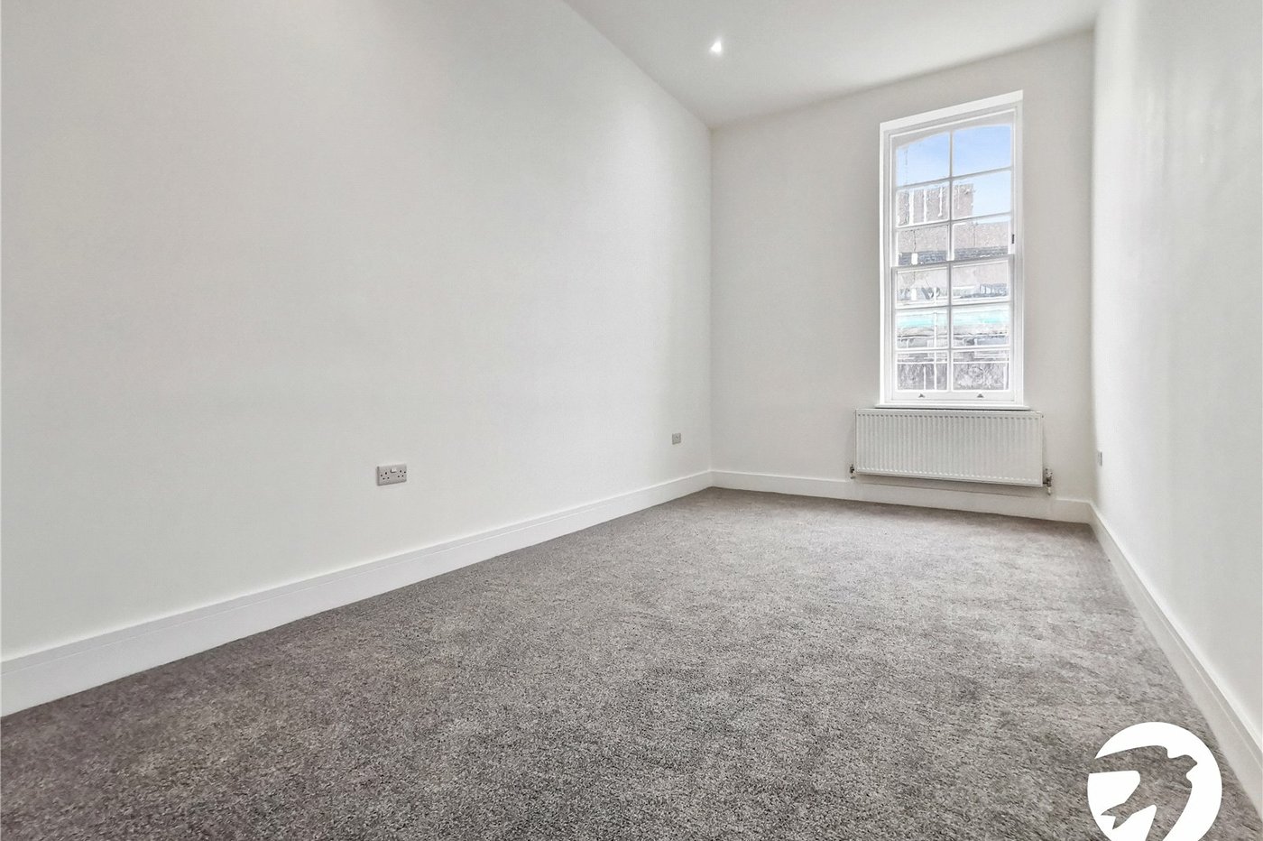 1 bedroom property to rent in Dartford | Robinson Jackson