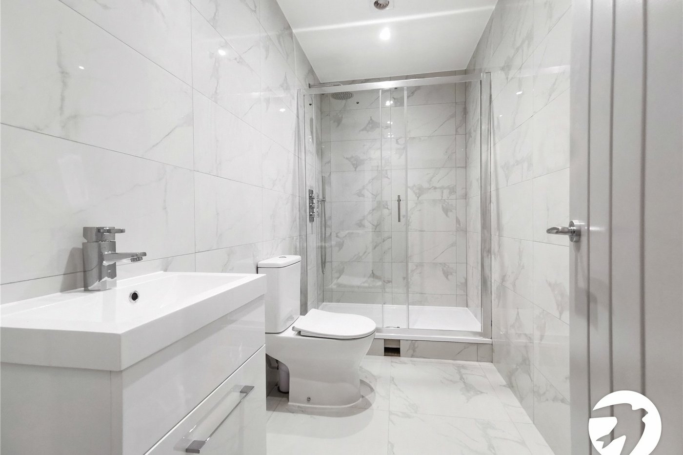 property to rent in Dartford | Robinson Jackson