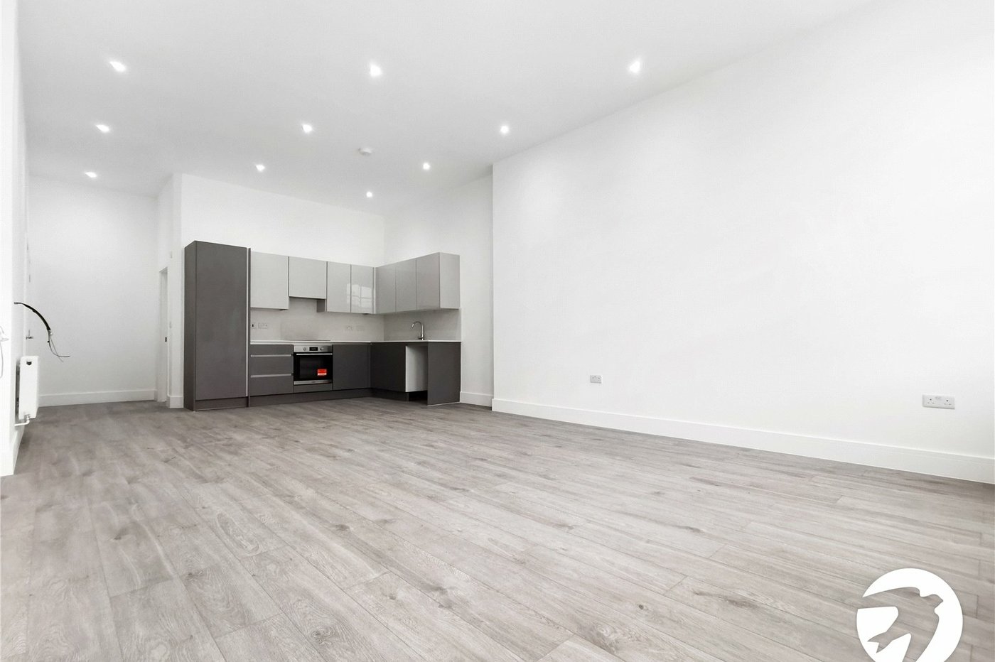 property to rent in Dartford | Robinson Jackson