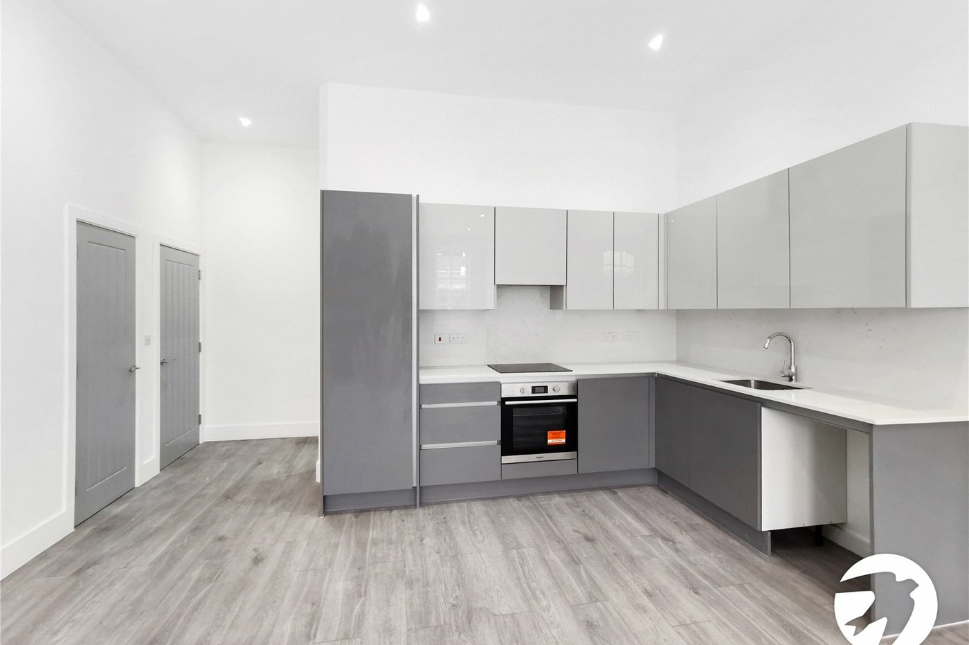 property to rent in Dartford | Robinson Jackson