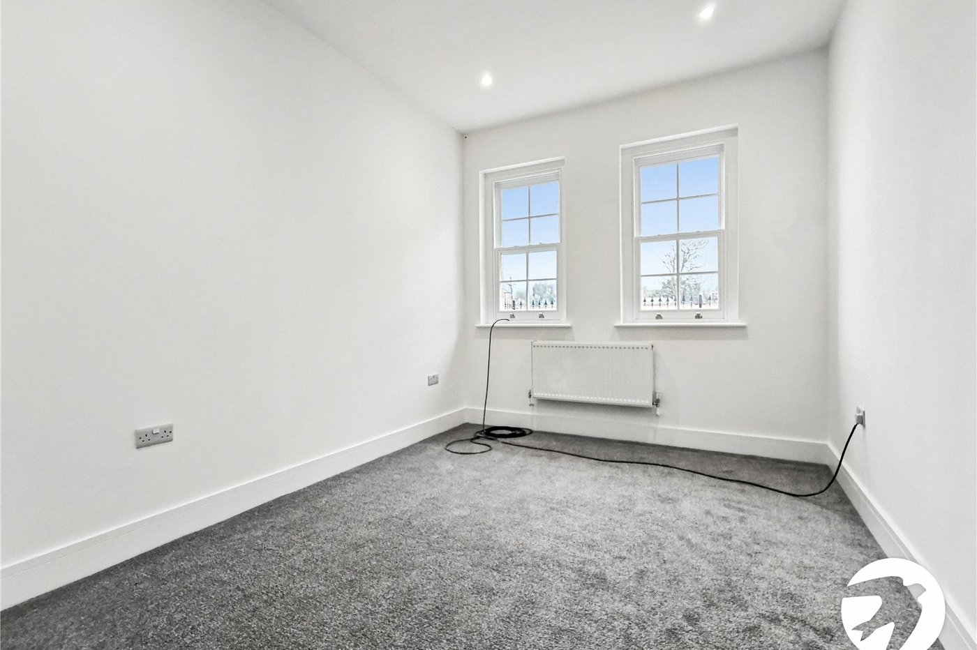 3 bedroom property to rent in Dartford | Robinson Jackson