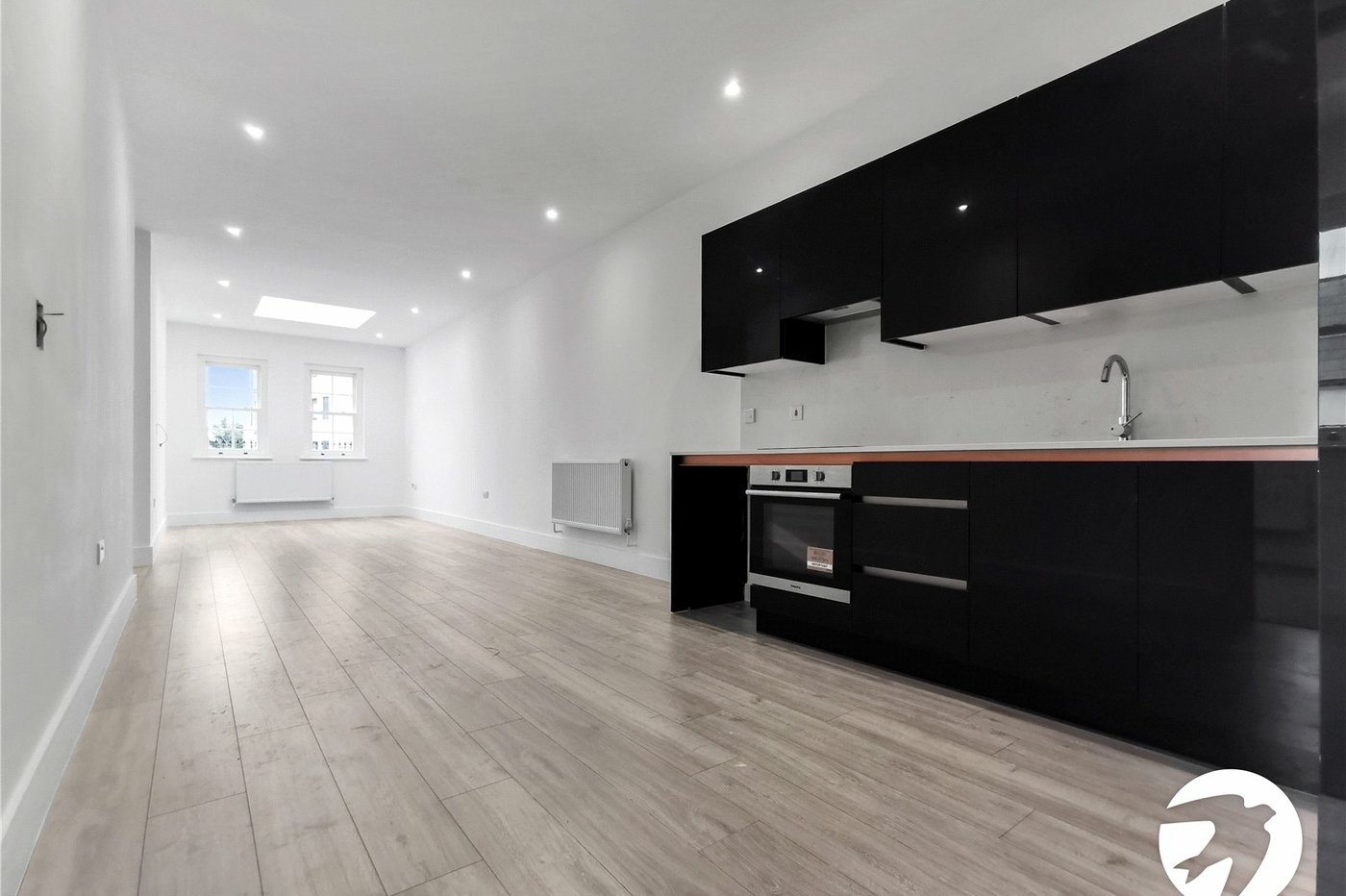 3 bedroom property to rent in Dartford | Robinson Jackson